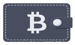 如何安全销毁区块链钱包地址？详解步骤与注意