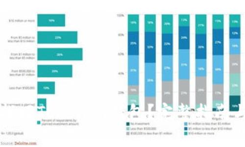 有助记词如何找回Tokenim钱包？完整指南与常见问题解答