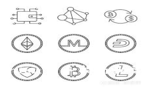 新注册Tokenim：新手指南和常见问题解答