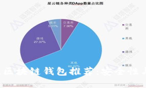 思考的优质
2023年最佳区块链钱包推荐：安全性与便捷性兼并
