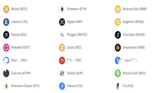 在Tokenim平台上，用户通常需要注册并创建一个账户，之后就可以在平台上获取自己的钱包地址，包括用于USDT（泰达币）的地址。这里是一些关于Tokenim和USDT钱包地址的常见问题和解答。

### Tokenim的USDT钱包地址

在Tokenim平台上，用户可以为各种加密货币创建钱包，包括USDT。每个用户在注册时都会生成一个唯一的钱包地址，用于接收和发送加密货币。以下是关于Tokenim及其USDT钱包的一些常见问题。

#### 1. Tokenim是什么？

Tokenim的基本介绍
Tokenim是一个区块链基于的金融平台，旨在为用户提供各种加密货币的交易、转账和存储服务。平台提供了一系列功能，包括数字钱包、交易所服务以及相关的加密货币管理工具。

#### 2. 如何在Tokenim上创建USDT钱包？

创建USDT钱包的步骤
要在Tokenim上创建USDT钱包，用户需要完成以下步骤：
ol
  li访问Tokenim官方网站并注册一个账户。/li
  li完成身份验证（如有必要）。/li
  li在用户仪表板中找到“钱包”选项，并选择“创建新钱包”。/li
  li选择USDT作为要创建的钱包类型，系统将为您生成一个独特的USDT钱包地址。/li
/ol

#### 3. USDT钱包地址如何使用？

USDT钱包地址的使用方式
一旦用户获得了USDT钱包地址，他们可以使用这个地址进行以下操作：
ul
  li接收USDT：您可以将您的USDT发送给其他用户，也可以从其他用户那里接收USDT，其方式是提供您的钱包地址。/li
  li发送USDT：通过输入接收者的USDT钱包地址和发送的金额，即可将USDT发送到其他地址。/li
/ul

#### 4. Tokenim平台上的安全性如何？

Tokenim安全性的分析
Tokenim采取多种安全措施来保护用户的资产和信息，包括：
ul
  li双重身份验证：在进行交易或账户设置修改时需要额外的身份验证步骤。/li
  li加密技术：使用先进的加密算法保护用户数据和交易信息。/li
  li定期安全审计：定期对平台进行安全审计，以发现和修复潜在的安全漏洞。/li
/ul

#### 5. 如何确保USDT的安全存储？

USDT安全存储的建议
为了确保您的USDT安全，建议采取以下措施：
ul
  li使用硬件钱包：将USDT存储在硬件钱包中可以提供额外的安全层。/li
  li定期更新密码：确保您的账户密码强度高，并定期进行更改。/li
  li注意网络钓鱼欺诈：时刻警惕网络钓鱼邮件和伪装网站，避免泄露个人信息。/li
/ul

#### 6. Tokenim的交易费用如何？

Tokenim交易费用的细节
Tokenim平台针对不同类型的交易和服务收取手续费，具体如下：
ul
  li交易手续费：根据交易额的百分比计算。/li
  li提取费用：提取USDT时需要支付一定的费用，这通常在平台上会提前告知。/li
/ul

#### 7. 如何解决Tokenim的客户服务问题？

Tokenim客户服务的支持渠道
如果在使用Tokenim的过程中遇到问题，用户可以通过以下渠道寻求帮助：
ul
  li在线客服：平台上通常有实时在线支持。/li
  li帮助中心：提供常见问题和解决方案的详细指南。/li
  li邮件支持：用户可以通过邮箱联系客户服务。/li
/ul

### 结论

Tokenim为用户提供了简便的USDT钱包创建和使用方式，但也需要用户注意安全性和费用问题。通过合理使用，用户能够更好地管理自己的加密资产。