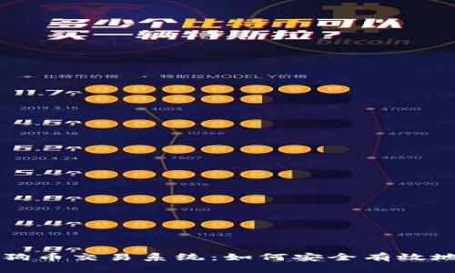 全面解析狗狗币交易系统：如何安全有效地投资狗狗币