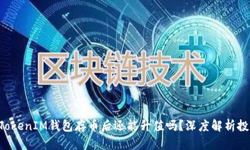 TokenTokenIM钱包存币后还能升值吗？深度解析投资价值
