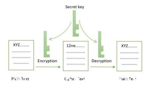 Tokenim公司招聘：加入我们，一起探索区块链未来