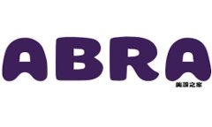 欧洲银行数字钱包的未来：一站式金融服务的新