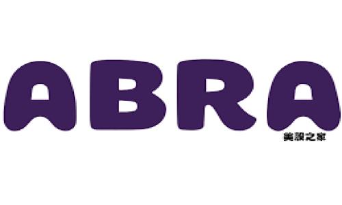 欧洲银行数字钱包的未来：一站式金融服务的新趋势