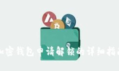 加密钱包申请解锁的详细指南