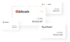 “tokenim”这个单词并不是一个标准的英文单词，