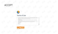 如何安全下载TokenTokenIM钱包：官方指南与注意事