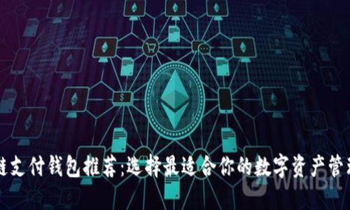 区块链支付钱包推荐：选择最适合你的数字资产管理工具
