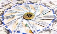 数字的使用指南：安全、便捷、智能的支付方式